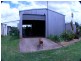 Peachester QLD 4519