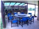 Peachester QLD 4519
