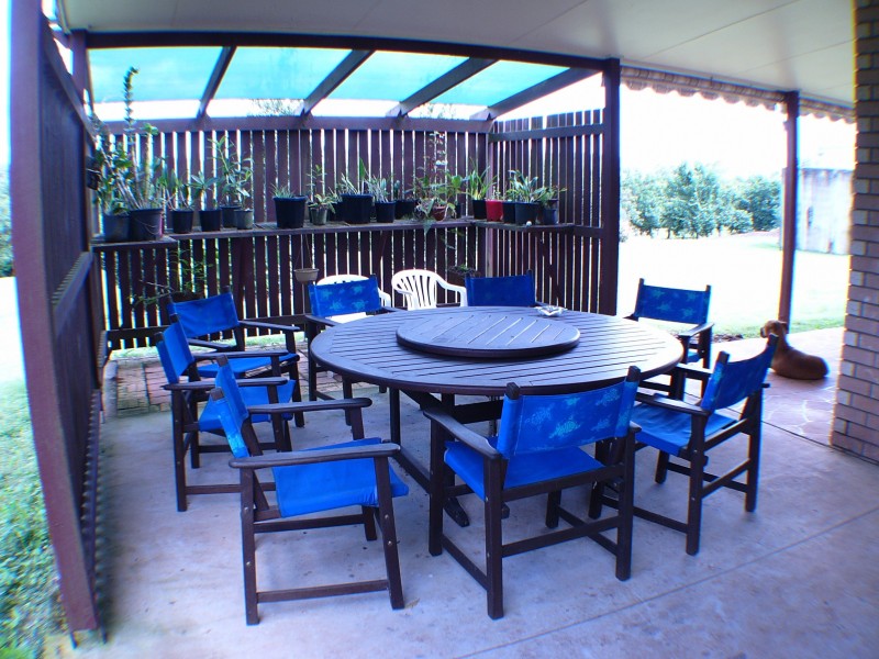 Peachester QLD 4519