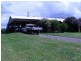 Peachester QLD 4519