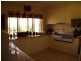 Peachester QLD 4519