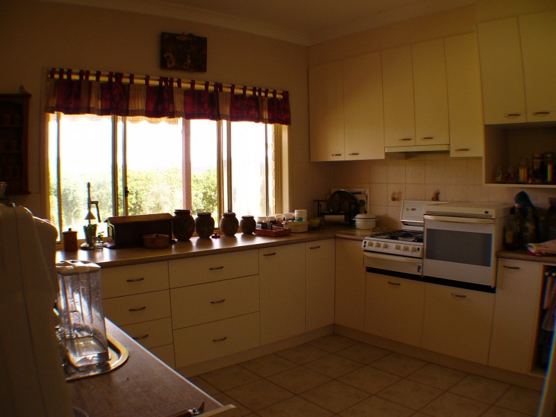 Peachester QLD 4519