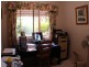 Peachester QLD 4519