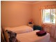 Peachester QLD 4519