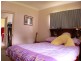 Peachester QLD 4519