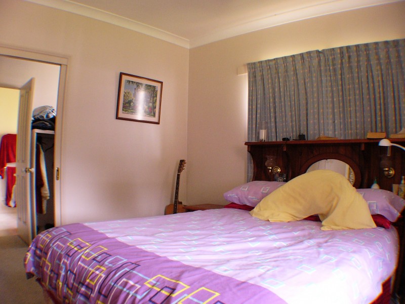 Peachester QLD 4519