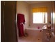 Peachester QLD 4519