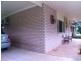 Peachester QLD 4519