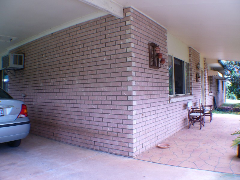 Peachester QLD 4519