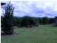 Peachester QLD 4519