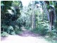 Peachester QLD 4519