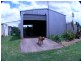 Peachester QLD 4519