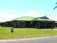 15 Gardenia Street, Proserpine QLD 4800