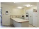 15 Gardenia Street, Proserpine QLD 4800
