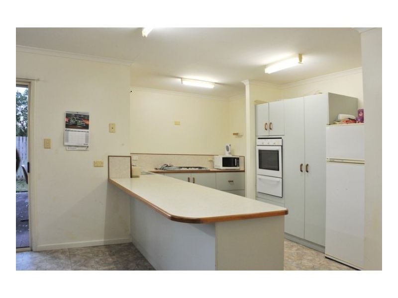 15 Gardenia Street, Proserpine QLD 4800