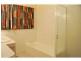 15 Gardenia Street, Proserpine QLD 4800
