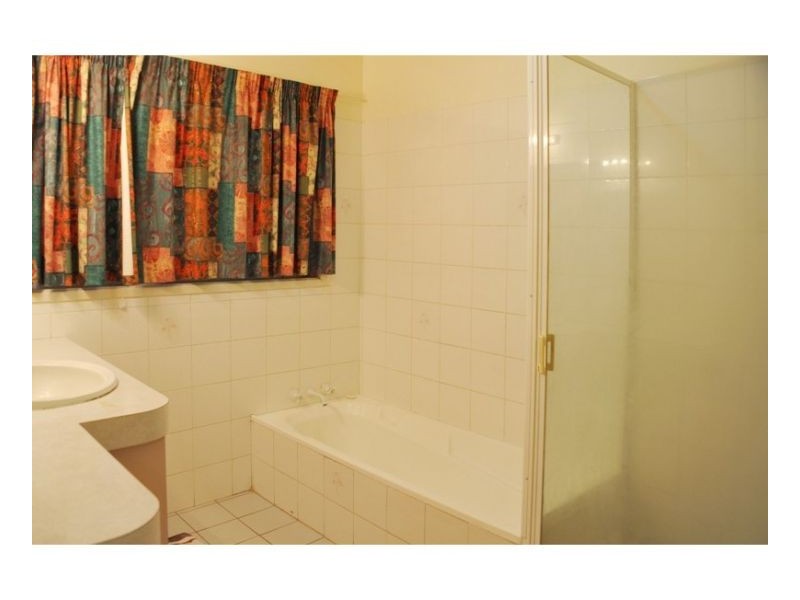15 Gardenia Street, Proserpine QLD 4800