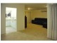 15 Gardenia Street, Proserpine QLD 4800