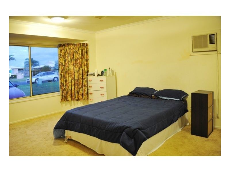 15 Gardenia Street, Proserpine QLD 4800