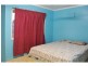 15 Gardenia Street, Proserpine QLD 4800
