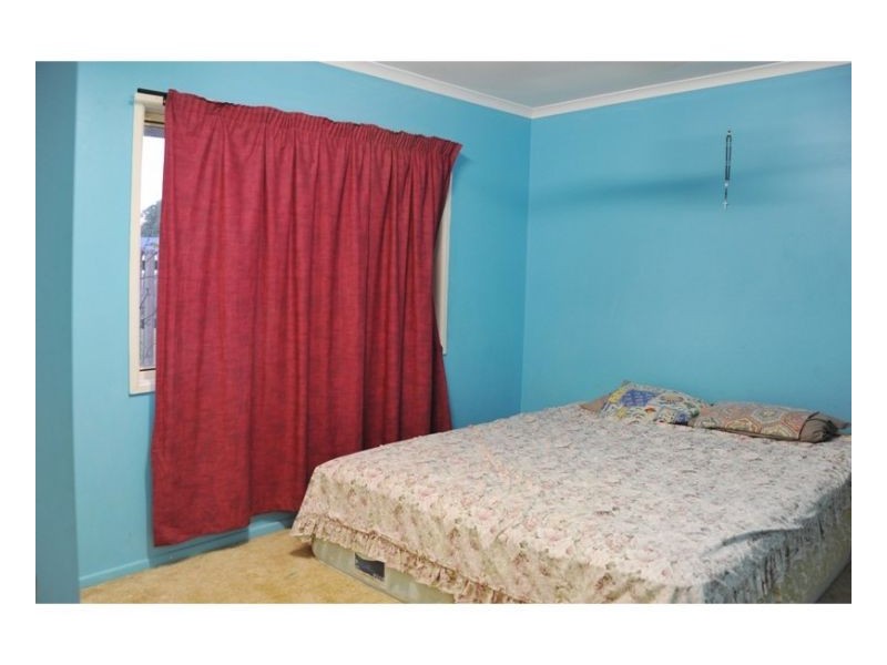 15 Gardenia Street, Proserpine QLD 4800