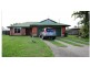 15 Gardenia Street, Proserpine QLD 4800