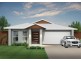 Lot 261 Twin Creek Court, Cannonvale QLD 4802