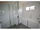 Lot 261 Twin Creek Court, Cannonvale QLD 4802