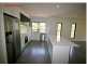 Lot 261 Twin Creek Court, Cannonvale QLD 4802