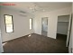 Lot 261 Twin Creek Court, Cannonvale QLD 4802