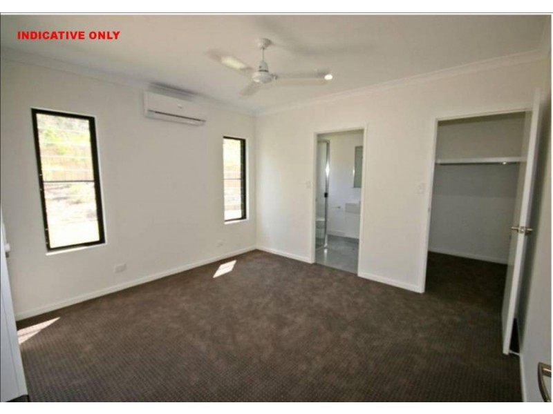 Lot 261 Twin Creek Court, Cannonvale QLD 4802