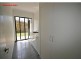 Lot 261 Twin Creek Court, Cannonvale QLD 4802