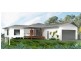 Lot 33 Scarlet Gum Drive, Cannonvale QLD 4802