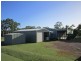 Lot 9 Midge Point Rd, Midge Point QLD 4799