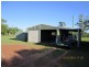 Lot 9 Midge Point Rd, Midge Point QLD 4799