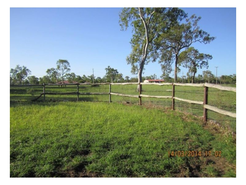 Lot 9 Midge Point Rd, Midge Point QLD 4799