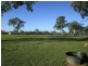 Lot 9 Midge Point Rd, Midge Point QLD 4799