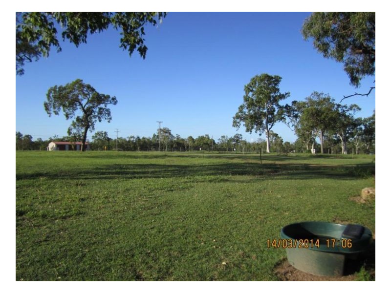 Lot 9 Midge Point Rd, Midge Point QLD 4799