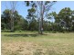 LOT 5 (4) ELLE COURT, Armstrong Beach QLD 4737