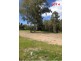 LOT 5 (4) ELLE COURT, Armstrong Beach QLD 4737