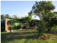 LOT 11 Midge Point Road, Midge Point QLD 4799