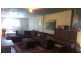 LOT 11 Midge Point Road, Midge Point QLD 4799