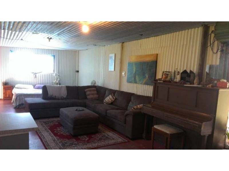 LOT 11 Midge Point Road, Midge Point QLD 4799
