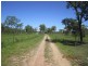 LOT 11 Midge Point Road, Midge Point QLD 4799