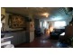 LOT 11 Midge Point Road, Midge Point QLD 4799