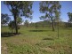 LOT 11 Midge Point Road, Midge Point QLD 4799