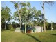 LOT 11 Midge Point Road, Midge Point QLD 4799