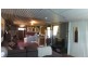 LOT 11 Midge Point Road, Midge Point QLD 4799