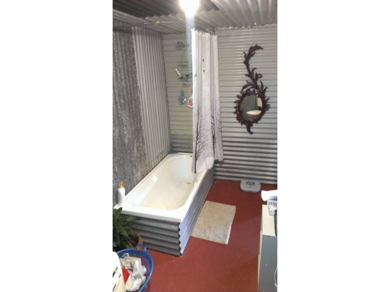 LOT 11 Midge Point Road, Midge Point QLD 4799