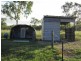 LOT 11 Midge Point Road, Midge Point QLD 4799